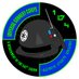 Imperial Gunners (@imperialgunners) Twitter profile photo Imperial Gunners (@imperialgunners) Twitter profile photo