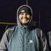 Robby Scharf (@scharf_gen5) Twitter profile photo Robby Scharf (@scharf_gen5) Twitter profile photo