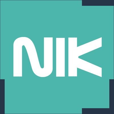 nikasan_ir's profile picture. فروش و نصب #دوربین_مداربسته