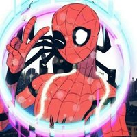 π Spider-Sketch π (COMMISSIONS OPEN) (@spider_sketch21) 's Twitter Profile