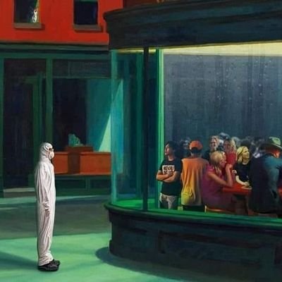 zulautgelacht's profile picture. OD & ER Nurse/ Radfahrende Fachkrankenschwester