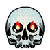 Kretarh (@kretarh) Twitter profile photo Kretarh (@kretarh) Twitter profile photo