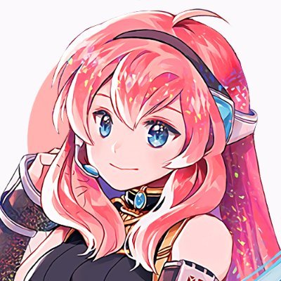 daily synesthete!さんのプロフィール画像