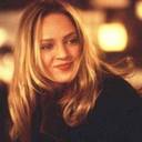 Marisa Welch - @Welch1Welch - Twitter