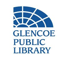 Glencoe Library(@GlencoePL) 's Twitter Profile Photo