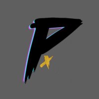 Pavemint (@thegoodpavemint) 's Twitter Profile Photo Pavemint (@thegoodpavemint) 's Twitter Profile Photo
