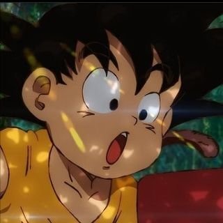 JaydenPencilArt's profile picture. 