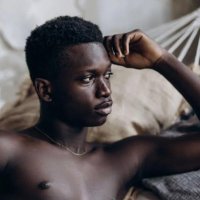 Book of Сэм (@deji__sam) 's Twitter Profile