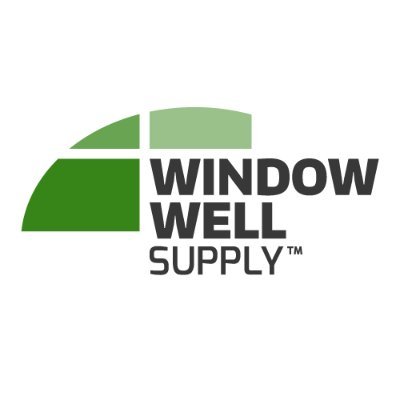 WWS_Corporation's profile picture. Manufacturer of Window Wells, Window Well Covers, Egress Ladders, Scenic Well Liners and related products; servicing all of U.S. & Canada.