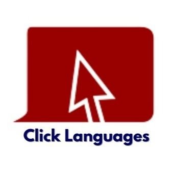 E-learning for professionals and marketing.