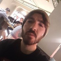 Kaan Erdoğan (@kaanerdogan23) Twitter profile photo