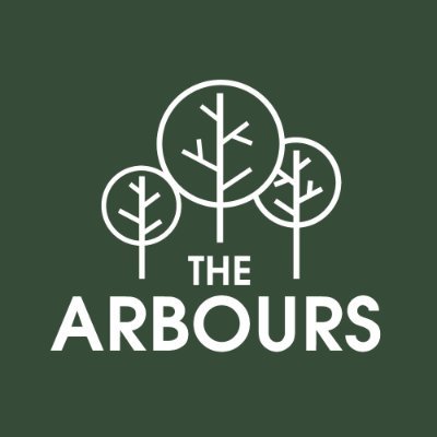 The Arbours in Ruskin is a Granden Living Property, professionally managed by Westdale SFR Management, LLC.