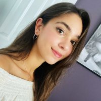 Mia Bee (@missmia51) 's Twitter Profile Photo