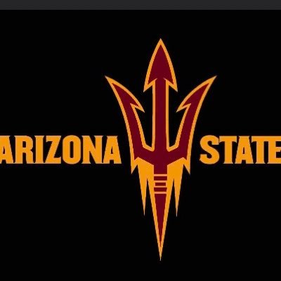 Sun Devil