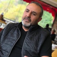 Timurhan ildeniz (@tildeniz) 's Twitter Profile Photo Timurhan ildeniz (@tildeniz) 's Twitter Profile Photo
