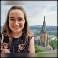 Meike ๐ (@mei_lenweite) 's Twitter Profile Photo Meike ๐ (@mei_lenweite) 's Twitter Profile Photo