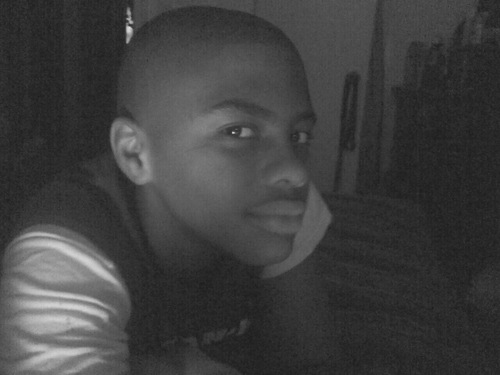 lil_deeJr's profile picture. #TeamTyga#TeamTGOD#RGOKY#