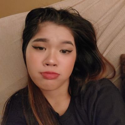 follow me,I followback😉