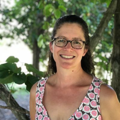 Mom, wife, farmer, marketer, gardener, cooperator. Intrigued by Edge computing, IIoT, AI, and SEO!