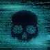 djtcybersec (@djtcybersec) Twitter profile photo djtcybersec (@djtcybersec) Twitter profile photo
