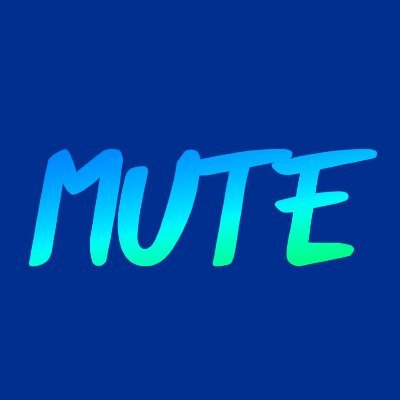 Mute