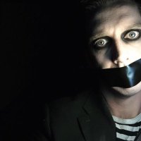 Tape Face (@tapefaceboy) 's Twitter Profile