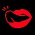 MrLicking (@mrlicking_real) Twitter profile photo MrLicking (@mrlicking_real) Twitter profile photo