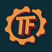 CreatorsTF (@creatorstf) 's Twitter Profile