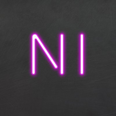 Join discord community:
https://t.co/h2Xz8T0ab3

https://t.co/kKGDK6hgwm

Unique #NFT collection of Neon Initials💜

🎉Drop March 2022-presale February 2022🎉