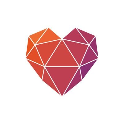 Educational Augmented/Mixed Reality Startup based in Leipzig (Germany).
Experience learning in new dimensions & follow our journey to transform learning!