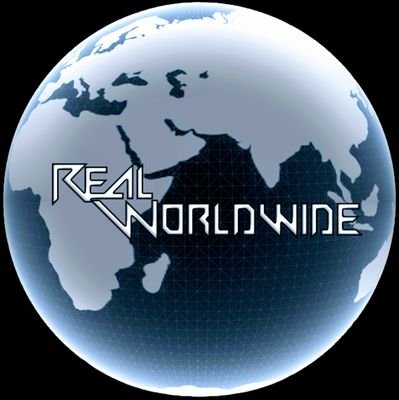 RealWorldwide Media Providing Authenic Battle Rap Content.🌐
Worst Battle Rap Comp:

https://t.co/MZBbu2nmoT