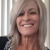 Pamela Craig - @PamelaC43582349 Twitter Profile Photo