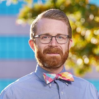 owenmcguire's profile picture. RIP Twitter: 2006-2023