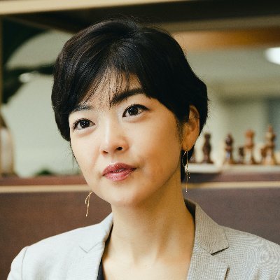 Journalist, Docu filmmaker/producer, Assistant Professor of Journalism at Cal State Univ, Fresno. Opinions are my own | 加州暮らしのジャーナリスト、大学教授。東京新聞「本音のコラム」月曜日担当