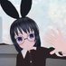 バルカ(よろず屋/3D) (@tabiyoro) Twitter profile photo バルカ(よろず屋/3D) (@tabiyoro) Twitter profile photo
