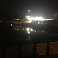 AlanWNffc (@nffcalan) 's Twitter Profile Photo AlanWNffc (@nffcalan) 's Twitter Profile Photo