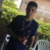carioca_bs (@bscarioca) Twitter profile photo carioca_bs (@bscarioca) Twitter profile photo