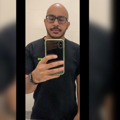 whossainnajem's profile picture. this dream is based on song lyrics. CE👨🏽‍💻