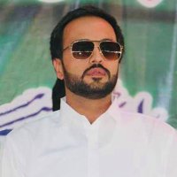 Sardar Baba Ghulam Rasool Umrani (@babaumranii) 's Twitter Profile