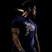 LaQuvionte Gonzalez (@laquvionte1) 's Twitter Profile