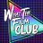 whatthefilmclub