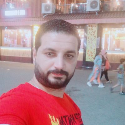 bRqGk2HxlGADzIM's profile picture. الحمد لله على اي حال