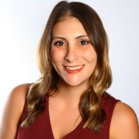 Gina Narcisi (@geenarcisi) 's Twitter Profile Photo Gina Narcisi (@geenarcisi) 's Twitter Profile Photo