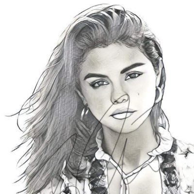 yetiJetSki's profile picture. Shipping blocks