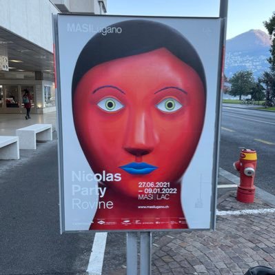 ocre_s's profile picture. Biotech AI