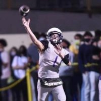 Daniel Parsons (@d_parsons23) 's Twitter Profile
