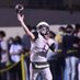 Daniel Parsons (@d_parsons23) Twitter profile photo Daniel Parsons (@d_parsons23) Twitter profile photo