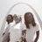 TheDE_Music's profile image