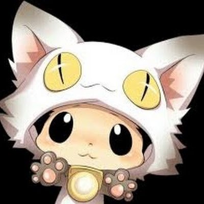 s0ncs's profile picture. 