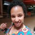 Hlalefang Monoto (@anitamonoto4) Twitter profile photo Hlalefang Monoto (@anitamonoto4) Twitter profile photo